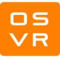 Thumbnail for version as of 10:30, 6 October 2026