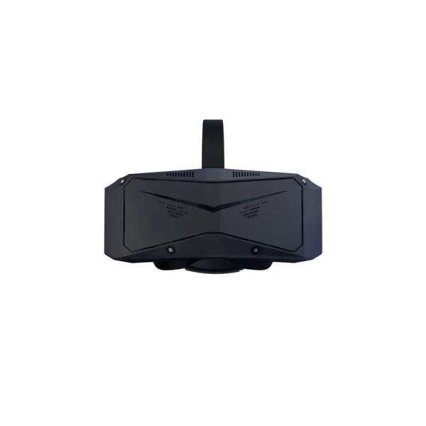 File:Pimax Crystal QLED.png