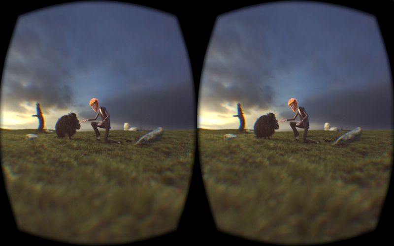File:Stereoscopic rendering2.jpg
