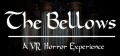 Thumbnail for version as of 08:03, 21 October 2016