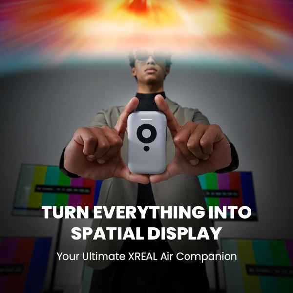 File:XREAL Beam image2.jpg