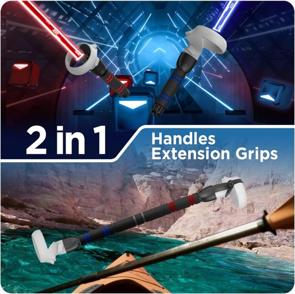 File:YOGES Handle Attachments Accessories for Quest 2 Controllers Extensions image6.jpg