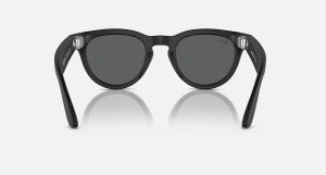 Ray-ban meta ai glasses headliner24.jpg