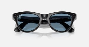 Ray-ban meta ai glasses skyler23.jpg