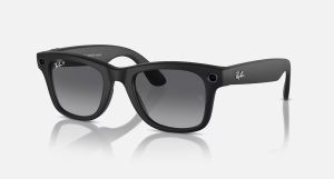 Ray-ban meta ai glasses warfarer31.jpg