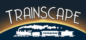 Trainscape1.jpg
