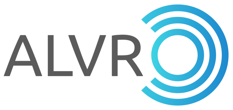 File:ALVR logo.png