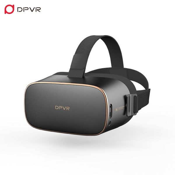 File:DPVR P1 Pro.jpg