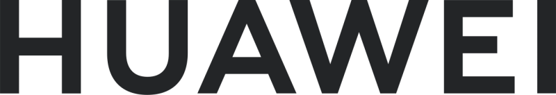 File:Huawei logo.png