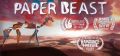 Thumbnail for version as of 11:09, 6 October 2026