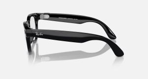 Ray-ban meta ai glasses headliner13.jpg