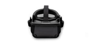 Valve index3.png