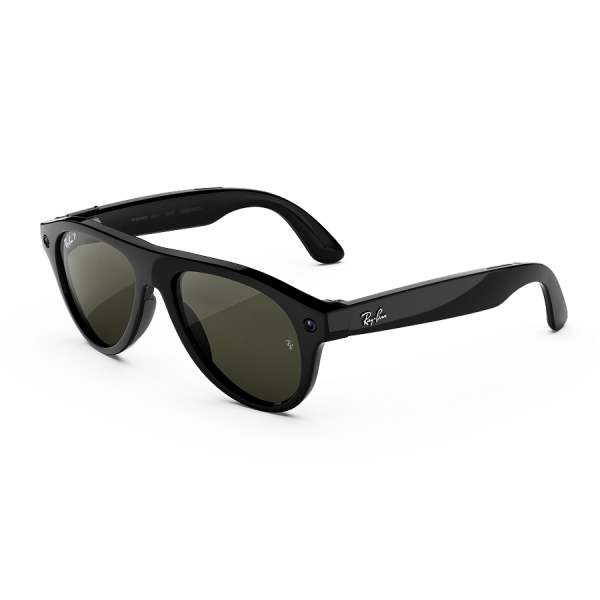 File:Ray-Ban Meta (Gen 3).png