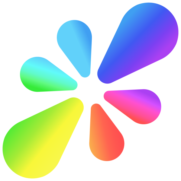 File:Resonite logo.png