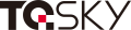 Thumbnail for version as of 10:48, 6 October 2026