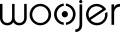 Thumbnail for version as of 10:48, 6 October 2026