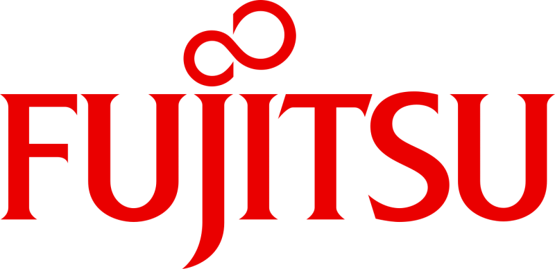File:Fujitsu logo.png