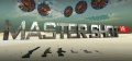Thumbnail for version as of 04:37, 22 August 2017
