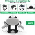 Thumbnail for version as of 03:15, 15 September 2023