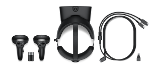 Oculus rift s1.png