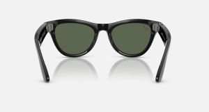 Ray-ban meta ai glasses skyler54.jpg