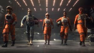 Star wars squadrons8.jpg