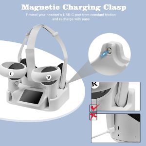 VR Charging Station for Meta-Meta Quest 2 image5.jpg