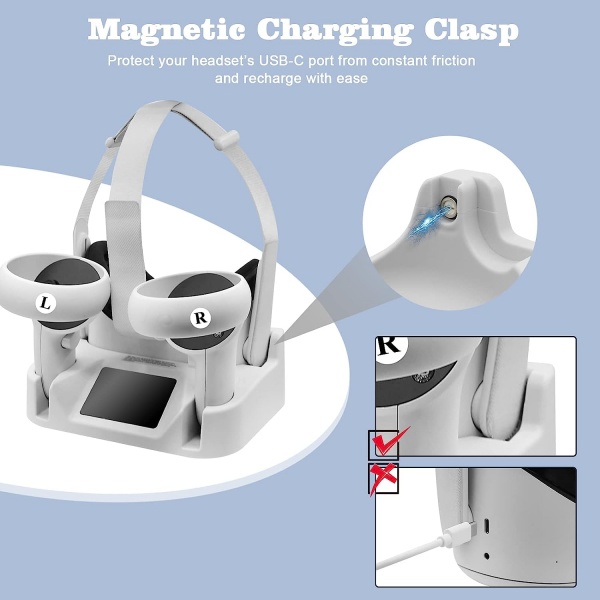 File:VR Charging Station for Meta-Meta Quest 2 image5.jpg