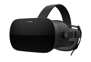 Varjo vr-21.png