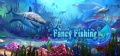 Thumbnail for version as of 07:26, 20 April 2017