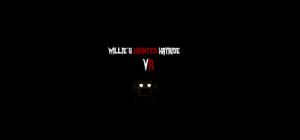 Willies haunted hayride1.jpg