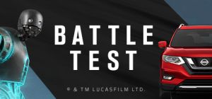 Battle test a nissan rogue 360° vr experience1.jpg