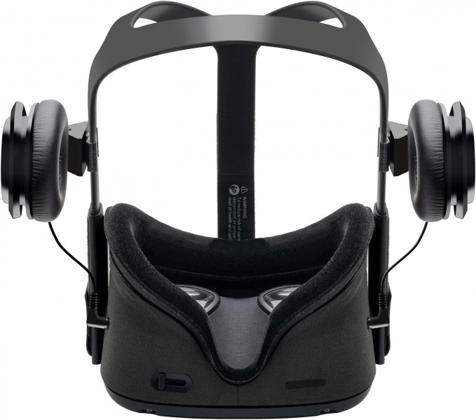 File:New Version Stereo 3D Sounds Deep Bass VR Privacy Headphone-Soundkit Custom Made for Meta Quest Gen 1 VR Headset-Improve Sound Quality and Immersion(Not for Quest 2) image3.jpg