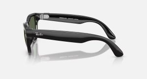 Ray-ban meta ai glasses skyler53.jpg