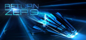 Return zero vr1.jpg