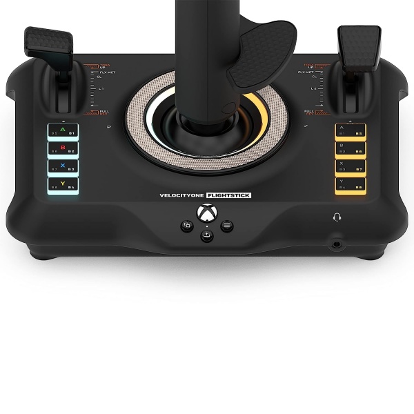 File:Turtle Beach VelocityOne Flightstick Universal Simulation Controller Joystick for Air & Space Combat Simulation – Xbox Series X image8.jpg