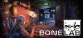 Thumbnail for version as of 10:57, 6 October 2026