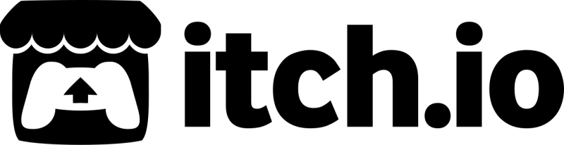 File:Itch.io logo.png