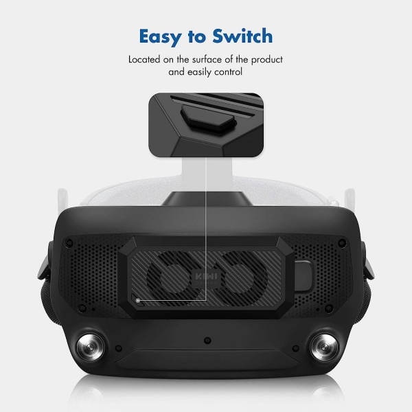 File:KIWI design USB Radiator Fans Accessories for Valve Index image4.jpg