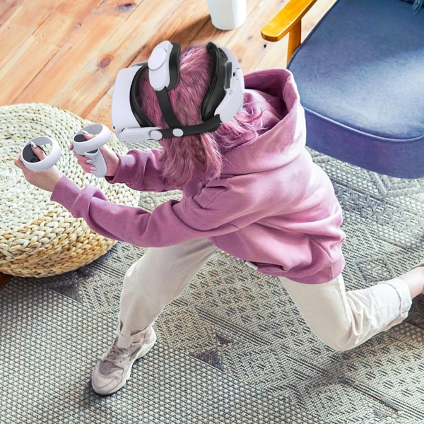 File:Kawaye Head Strap Compatible with Meta Quest 2 image7.jpg