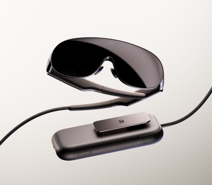 File:Meta VR Glasses.jpg