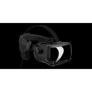 Valve index25.jpeg
