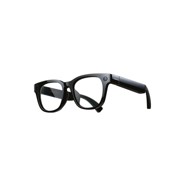 File:Xiaomi AI Glasses.png