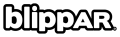 Thumbnail for version as of 10:47, 6 October 2026