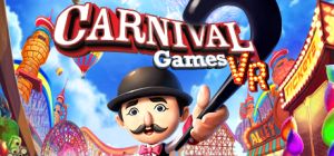 Carnival games® vr1.jpg