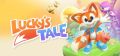 Thumbnail for version as of 10:59, 6 October 2026
