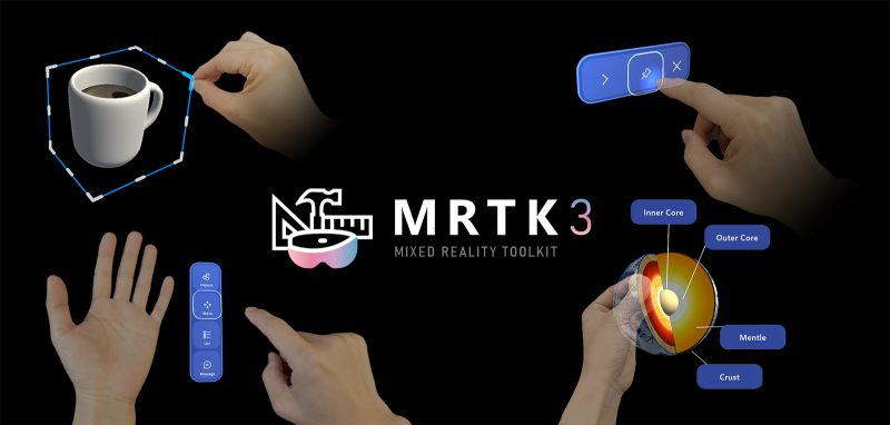 File:Mixed Reality Toolkit key art.png