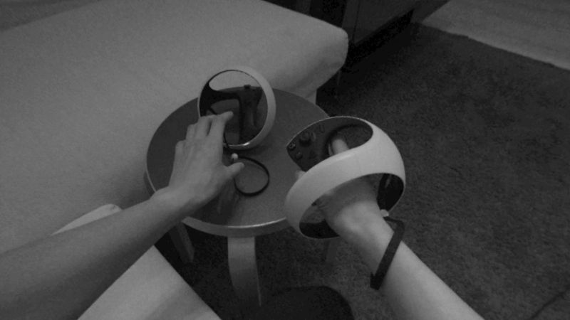 File:Playstation vr28.jpg