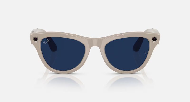 File:Ray-ban meta ai glasses skyler69.jpg