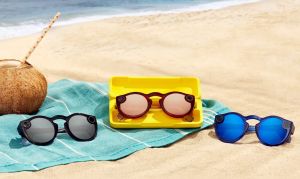 Snap spectacles22.jpg